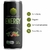 Energético Orgânico Organique Lata 269ml Kit com 12un - Cacau Wines