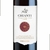 Vinho Tinto Itália Chianti Vitis Nostra Docg 750ml Kit 6un na internet