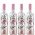 Vinho Frisante Suave Rose Relax Garibaldi 750ml - Cacau Wines