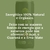 Energético Orgânico Organique Lata 269ml Kit com 12un - loja online