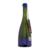 Espumante Nature 100% Chardonnay Sur Lie Blanc Otto 750ml