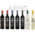 Vinho Branco Seco Riesling Casa Perini Arbo 750ml - loja online