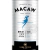 Vinho Tinto Demi Sec Merlot Casa Perini Macaw 750ml - comprar online