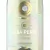 Espumante Demi-Sec Cristal Casa Perini 750ml Kit com 6un na internet