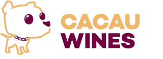 Cacau Wines