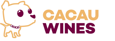 Cacau Wines