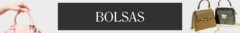 Banner da categoria Bolsas