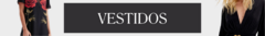 Banner da categoria Vestidos
