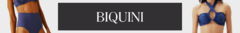 Banner da categoria Biquines
