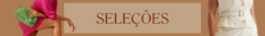Banner da categoria Seleções