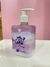 GEL AROMATIZANTE CORPORAL REF: 7900041058170
