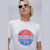 T-SHIRT MANGA CURTA ESTAMPA LOCAL REF: 502TS003756 A0213 na internet