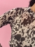 BODY TULE ESTAMPADO COLECAO INVERNO na internet