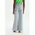 CALÇA JEANS WIDE LEG SUPER HIGH REF: 501CF006274 A0004 na internet