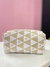 MINI NECESSIER COURO COLECAO INVERNO - comprar online