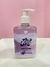 GEL AROMATIZANTE CORPORAL REF: 7900041058170 - comprar online