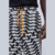 CALÇA JOGGING JACQUAR REF: 502CF001792 00992 - comprar online