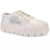 TENIS HOTFIX OFF WHITE REF: 537TE000816 A0001