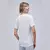 T-SHIRT MANGA CURTA ESTAMPA LOCAL REF: 502TS003756 A0213 - comprar online