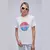 T-SHIRT MANGA CURTA ESTAMPA LOCAL REF: 502TS003756 A0213
