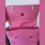 BOLSA MÉDIA SCHUTZ ROSA REF: 500181836AA - loja online
