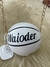 BOLSA BOLA DE BASQUETE COLECAO INVERNO