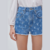 SHORT JEANS BOYFRIEND ESTAMPA LASER REF: 501SH002024 00004 - comprar online