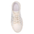 TENIS HOTFIX OFF WHITE REF: 537TE000816 A0001 - comprar online