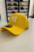 BONE NEW ERA AMARELO REF: 20631698