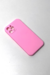 CAPINHA IPHONE 12 PRO MAX 6.7" ROSA REF: 20618137 - comprar online