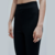 CALÇA JEANSLOSOPHY SKINNY COM BOTÕES PRETO REF: 502CF002282 - comprar online