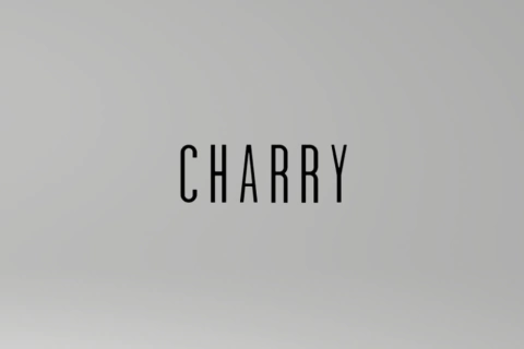 Marca 5 de Boutique Morango Rosa