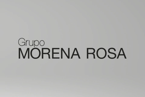 Marca 2 de Boutique Morango Rosa