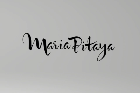 Marca 4 de Boutique Morango Rosa