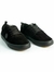 COMPLEX GAMUZA NEGRO - BASE NEGRA- AREA - comprar online