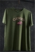 LAPIN TEE BLACK - CUERDOS en internet