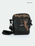 MINI MESSENGER ZULU - LOOP
