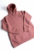 HOODIE EMPYRE - CUERDOS / VARIOS COLORES en internet