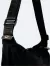 RIÑONERA BAGU - LOOP - comprar online