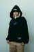 HOODIE BOXYFIT UNDERGORUND - VIEJA SCUL - comprar online
