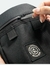 MINI MESSENGER BUM - LOOP en internet