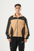 CAMPERA ROMPEVIETO CIRCLE VS - VARIOS COLORES - VIEJA SCUL - comprar online