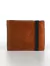 BILLETERA CITY C/ ELASTICO - LOOP - comprar online