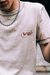 REMERA VS CON COSTURAS- VIEJA SCUL - comprar online