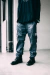 DRESS YOUR STYLE GREY CARGO SIRE - VIEJA SCUL - comprar online