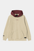 HOODIE BANKER CUERDOS / VARIOS COLORES