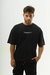 REMERA OVERCROP INTERMEDIA en internet