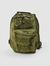 MOCHILA ARON - EL DON - comprar online