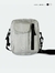 MINI MESSENGER GOAT - LOOP