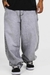 JEAN BAGGY EXTREME GRIS - comprar online